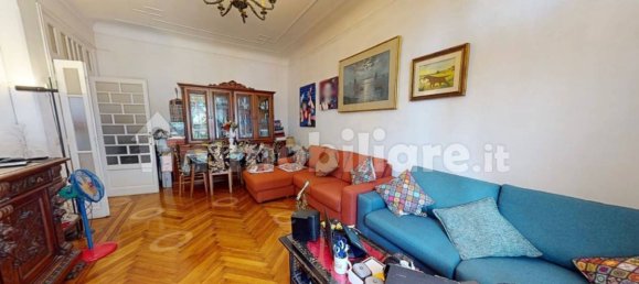 2 Schlafzimmer Wohnung in Sanremo, Italy, Nr. 358431 5