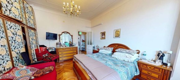 2 Schlafzimmer Wohnung in Sanremo, Italy, Nr. 358431 8