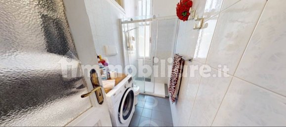 2 Schlafzimmer Wohnung in Sanremo, Italy, Nr. 358431 9