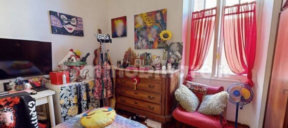 2 Schlafzimmer Wohnung in Sanremo, Italy, Nr. 358431 11