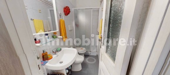 2 Schlafzimmer Wohnung in Sanremo, Italy, Nr. 358431 10