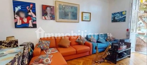 2 Schlafzimmer Wohnung in Sanremo, Italy, Nr. 358431 4