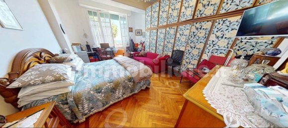 2 Schlafzimmer Wohnung in Sanremo, Italy, Nr. 358431 7