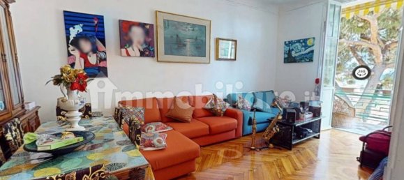 2 Schlafzimmer Wohnung in Sanremo, Italy, Nr. 358431 12