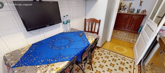 2 Schlafzimmer Wohnung in Sanremo, Italy, Nr. 358431 3
