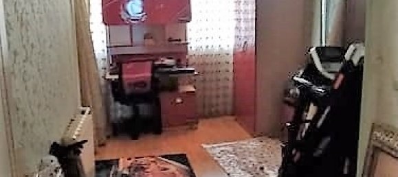 3 bedrooms Apartment in Baku, Azerbaijan No. 117 6