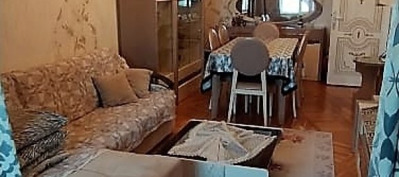 3 bedrooms Apartment in Baku, Azerbaijan No. 117 5