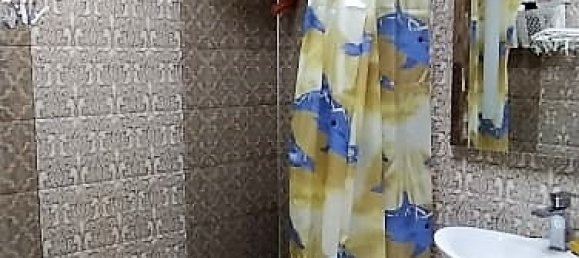 3 bedrooms Apartment in Baku, Azerbaijan No. 117 12