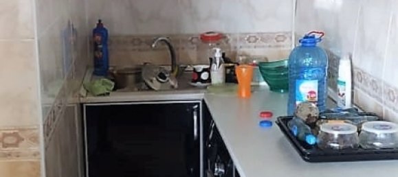 3 bedrooms Apartment in Baku, Azerbaijan No. 117 3