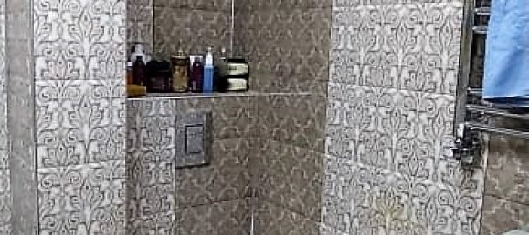 3 bedrooms Apartment in Baku, Azerbaijan No. 117 11