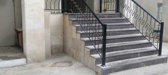 3 bedrooms Apartment in Baku, Azerbaijan No. 117 2