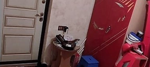 3 bedrooms Apartment in Baku, Azerbaijan No. 117 8