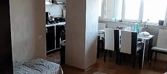 3 bedrooms Apartment in Baku, Azerbaijan No. 117 4