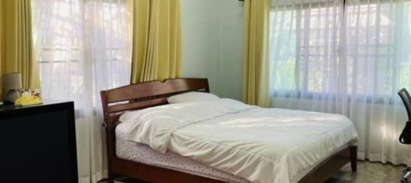 3 Schlafzimmer Villa in Hua Hin, Thailand, Nr. 17361 10