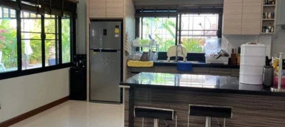 3 Schlafzimmer Villa in Hua Hin, Thailand, Nr. 17361 8