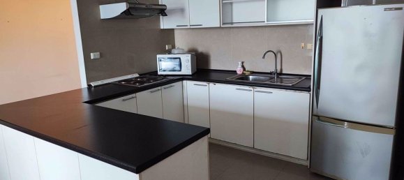 شقة 3 غرف نوم  في Watthana, Thailand رقم 4493 4