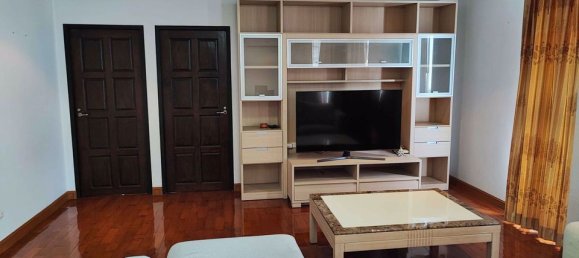 شقة 3 غرف نوم  في Watthana, Thailand رقم 4493 2