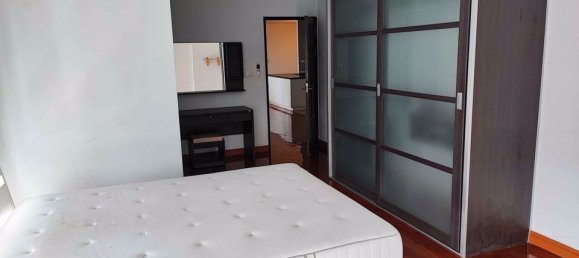 شقة 3 غرف نوم  في Watthana, Thailand رقم 4493 7