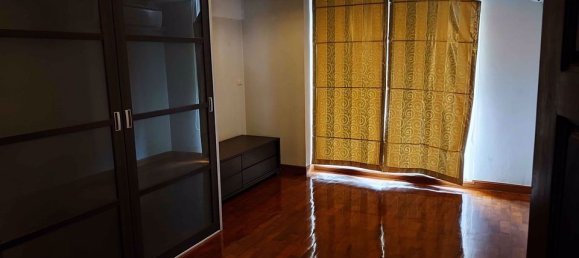 شقة 3 غرف نوم  في Watthana, Thailand رقم 4493 9