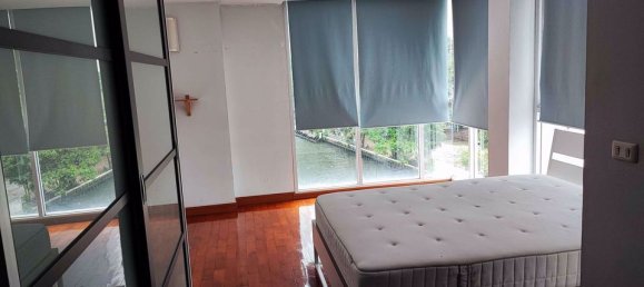 شقة 3 غرف نوم  في Watthana, Thailand رقم 4493 8