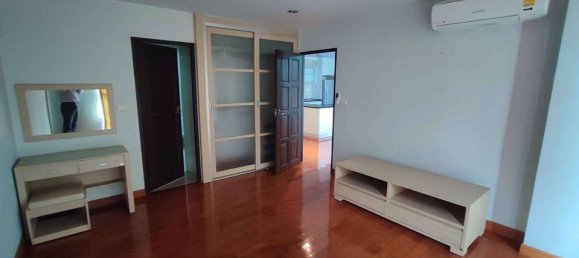 شقة 3 غرف نوم  في Watthana, Thailand رقم 4493 6