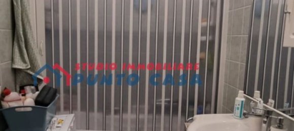 Apartamento de 4 habitaciónes en Marsala, Italy No. 48320 23