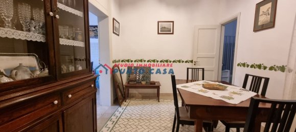 Apartamento de 4 habitaciónes en Marsala, Italy No. 48320 31