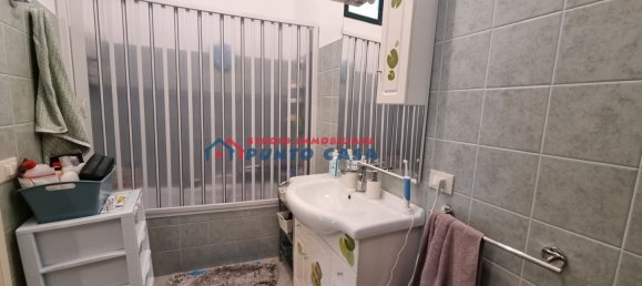 Apartamento de 4 habitaciónes en Marsala, Italy No. 48320 24
