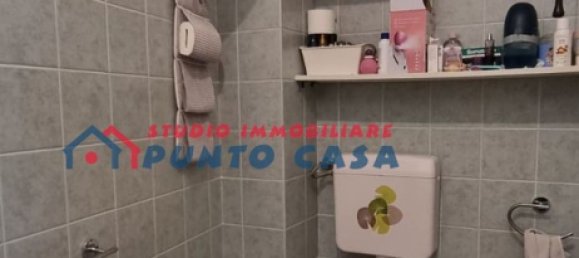 Apartamento de 4 habitaciónes en Marsala, Italy No. 48320 46