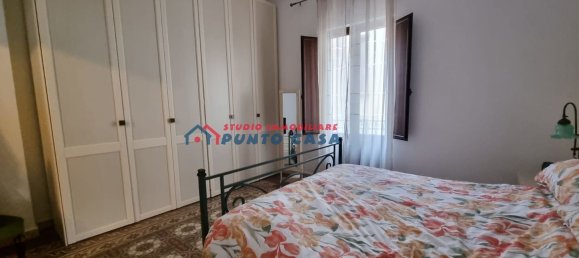 Apartamento de 4 habitaciónes en Marsala, Italy No. 48320 20