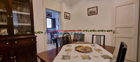 Apartamento de 4 habitaciónes en Marsala, Italy No. 48320 30