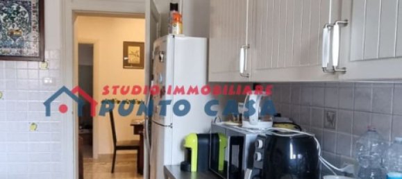 Apartamento de 4 habitaciónes en Marsala, Italy No. 48320 39