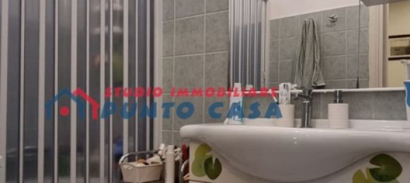 Apartamento de 4 habitaciónes en Marsala, Italy No. 48320 21