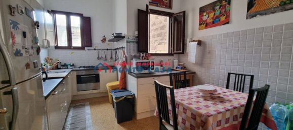 Apartamento de 4 habitaciónes en Marsala, Italy No. 48320 11