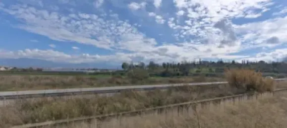 750m² Land in Las Gabias, Spain No. 175242 5