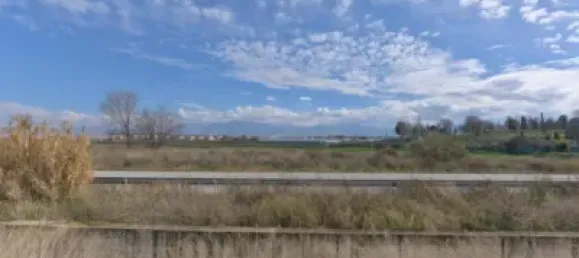 750m² Land in Las Gabias, Spain No. 175242 4