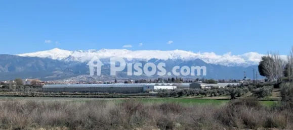 750m² Land in Las Gabias, Spain No. 175242 9