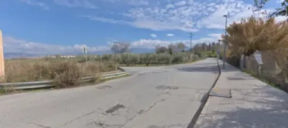 750m² Land in Las Gabias, Spain No. 175242 3