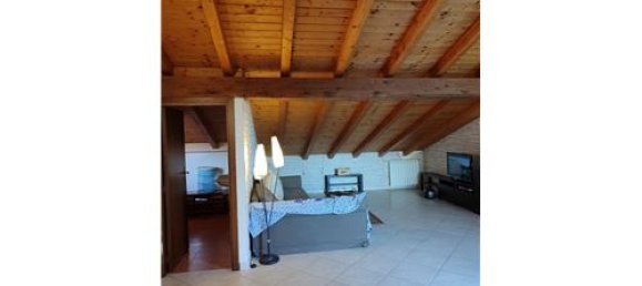 1 غرف نوم بانتهاوس في Valverde, Italy رقم 280114 44