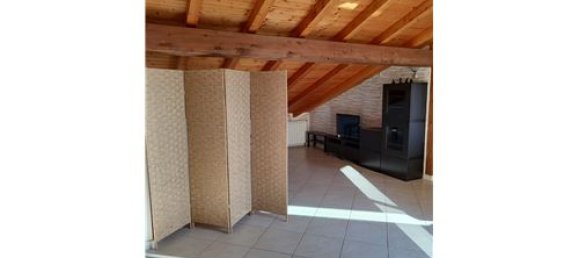 1 غرف نوم بانتهاوس في Valverde, Italy رقم 280114 39