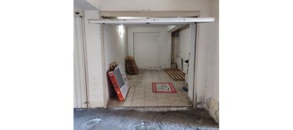 1 غرف نوم بانتهاوس في Valverde, Italy رقم 280114 46