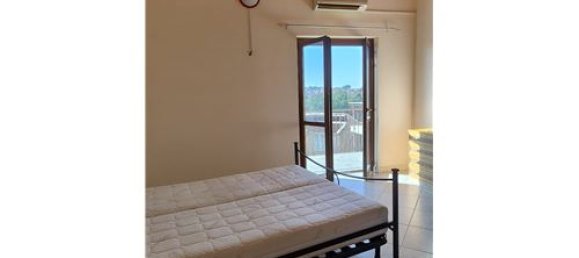 1 غرف نوم بانتهاوس في Valverde, Italy رقم 280114 34