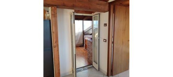 1 غرف نوم بانتهاوس في Valverde, Italy رقم 280114 31