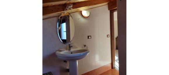 1 غرف نوم بانتهاوس في Valverde, Italy رقم 280114 2