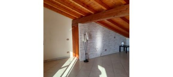 1 غرف نوم بانتهاوس في Valverde, Italy رقم 280114 16