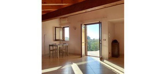 1 غرف نوم بانتهاوس في Valverde, Italy رقم 280114 19