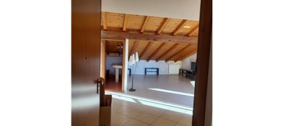 1 غرف نوم بانتهاوس في Valverde, Italy رقم 280114 7