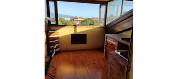 1 غرف نوم بانتهاوس في Valverde, Italy رقم 280114 32