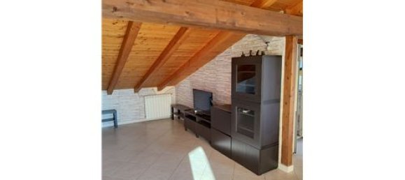 1 غرف نوم بانتهاوس في Valverde, Italy رقم 280114 41