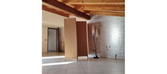 1 غرف نوم بانتهاوس في Valverde, Italy رقم 280114 42